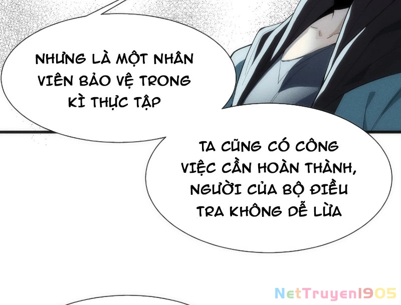 Sau khi xuyên vào game kết liễu boss thành công đứng nhất Chapter 2 - Trang 2