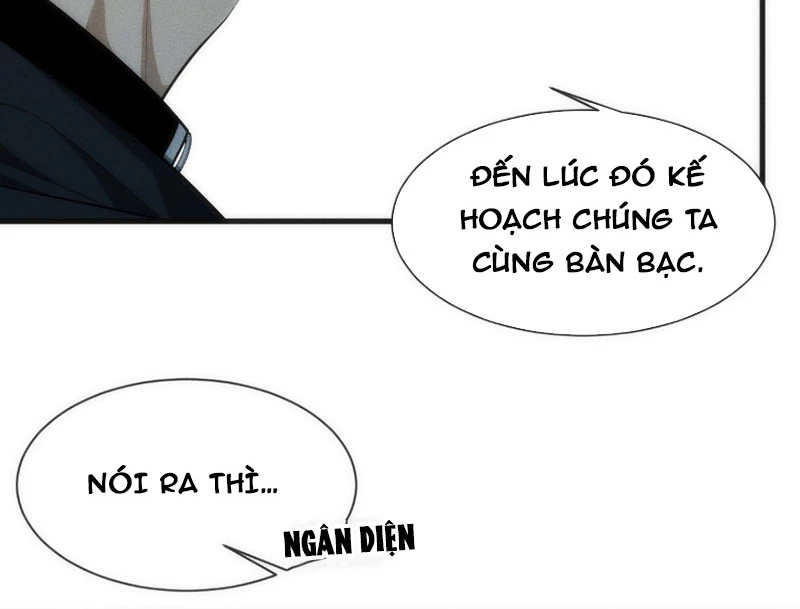 Sau khi xuyên vào game kết liễu boss thành công đứng nhất Chapter 2 - Trang 2