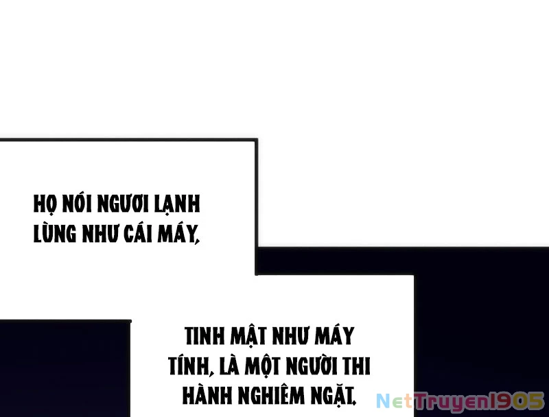 Sau khi xuyên vào game kết liễu boss thành công đứng nhất Chapter 2 - Trang 2