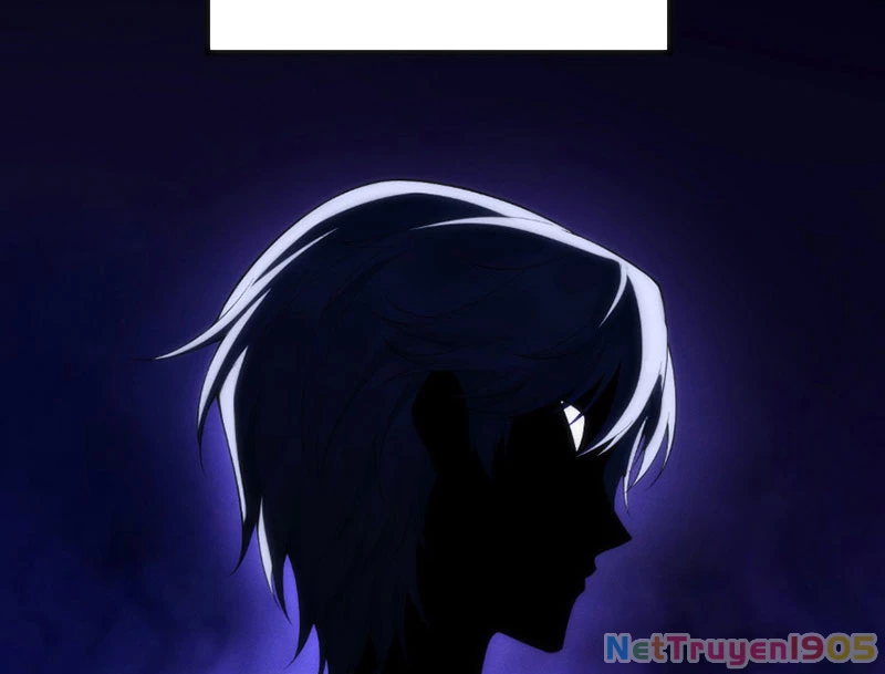 Sau khi xuyên vào game kết liễu boss thành công đứng nhất Chapter 2 - Trang 2