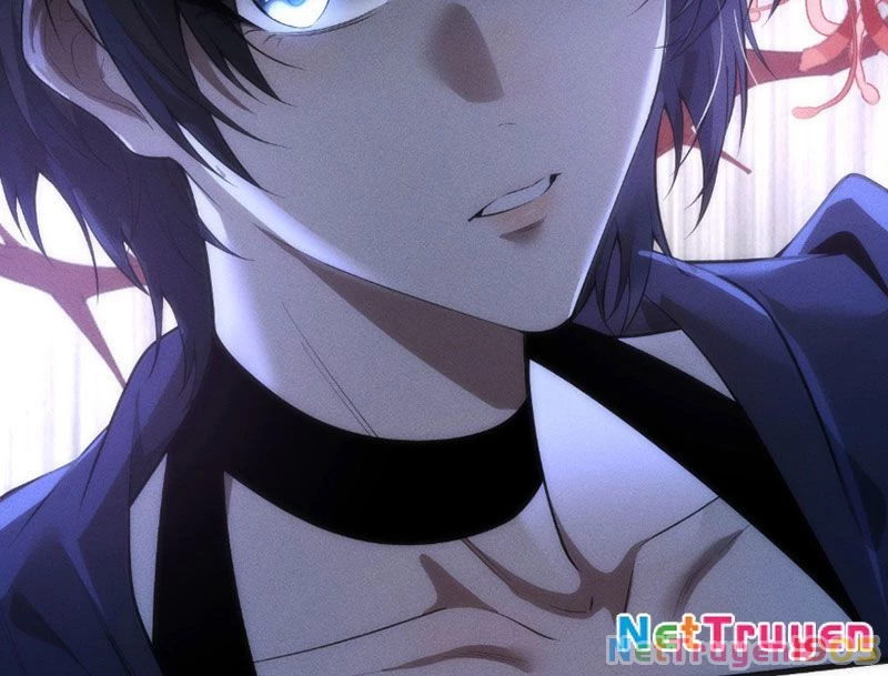 Sau khi xuyên vào game kết liễu boss thành công đứng nhất Chapter 2 - Trang 2