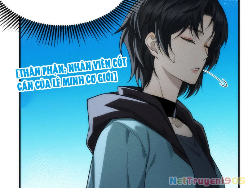 Sau khi xuyên vào game kết liễu boss thành công đứng nhất Chapter 2 - Trang 2