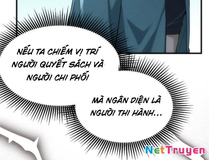 Sau khi xuyên vào game kết liễu boss thành công đứng nhất Chapter 2 - Trang 2