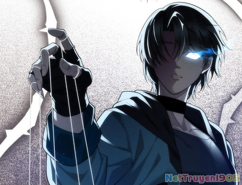 Sau khi xuyên vào game kết liễu boss thành công đứng nhất Chapter 2 - Trang 2