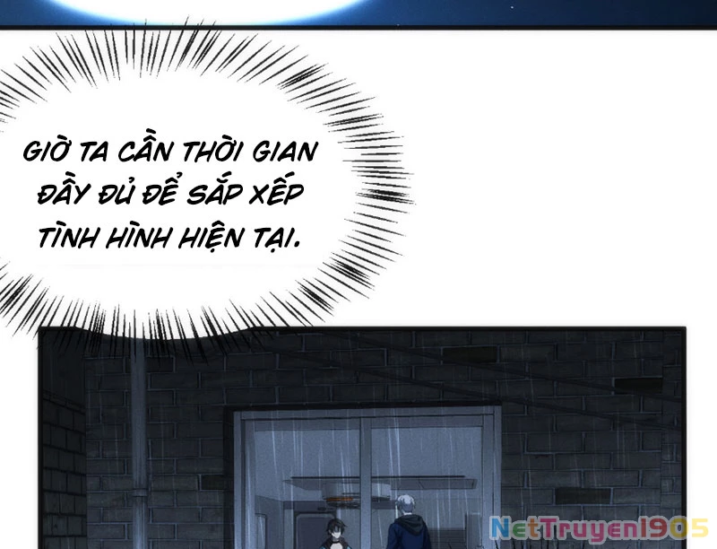 Sau khi xuyên vào game kết liễu boss thành công đứng nhất Chapter 2 - Trang 2