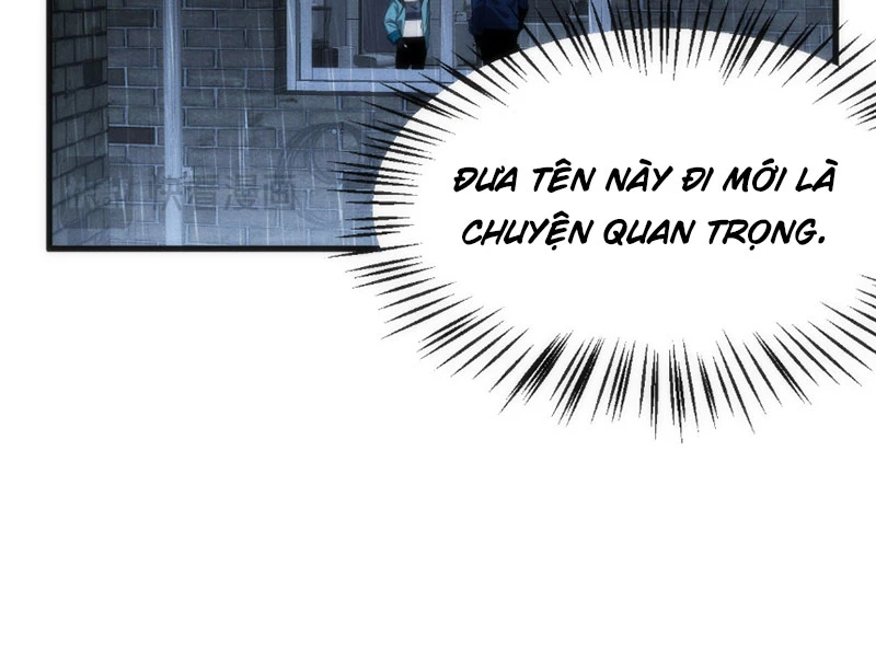 Sau khi xuyên vào game kết liễu boss thành công đứng nhất Chapter 2 - Trang 2