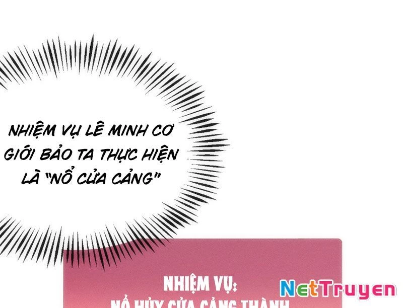 Sau khi xuyên vào game kết liễu boss thành công đứng nhất Chapter 2 - Trang 2