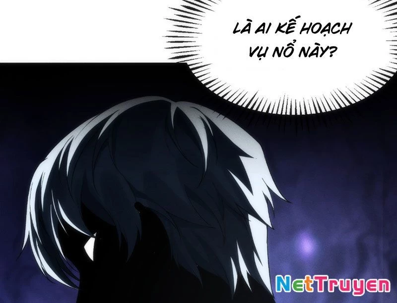 Sau khi xuyên vào game kết liễu boss thành công đứng nhất Chapter 2 - Trang 2