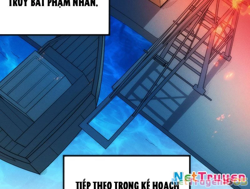 Sau khi xuyên vào game kết liễu boss thành công đứng nhất Chapter 3 - Trang 2