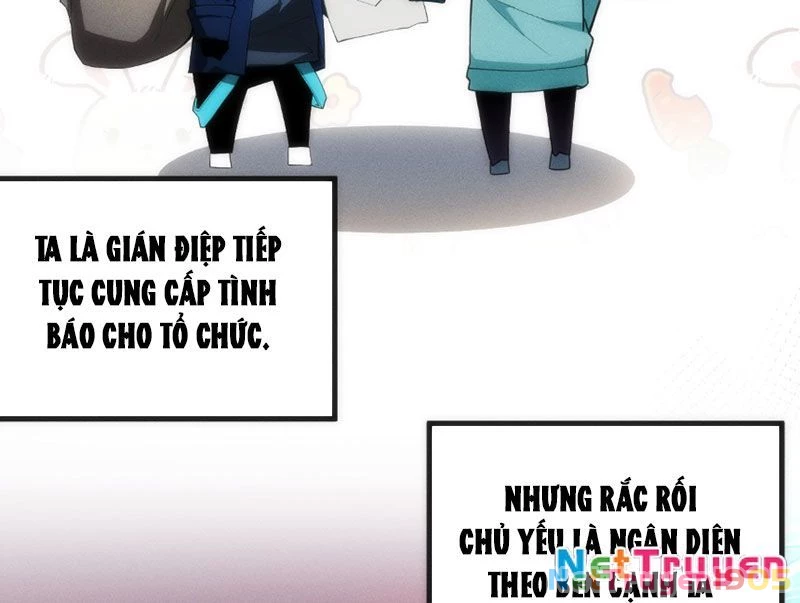 Sau khi xuyên vào game kết liễu boss thành công đứng nhất Chapter 3 - Trang 2