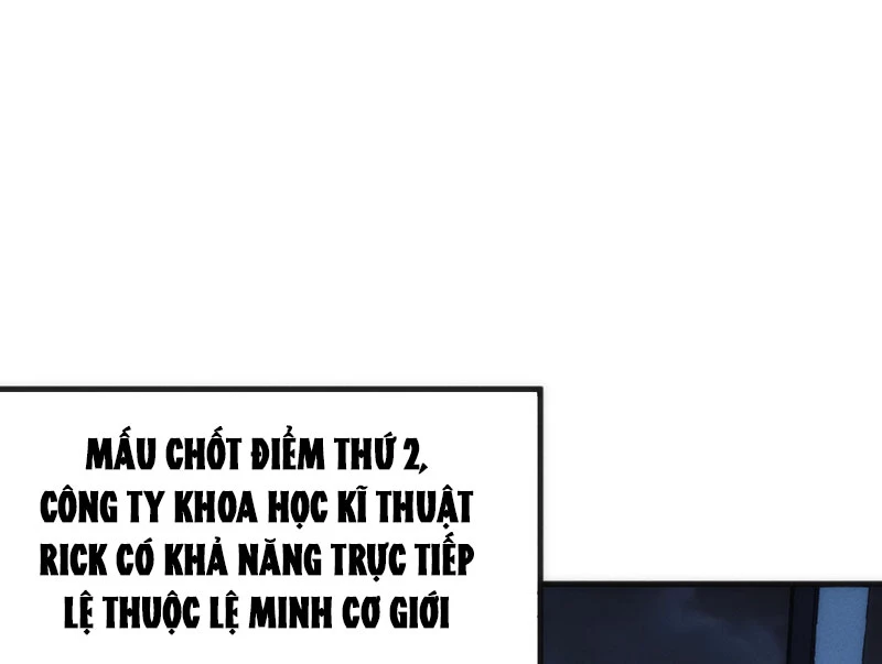Sau khi xuyên vào game kết liễu boss thành công đứng nhất Chapter 3 - Trang 2