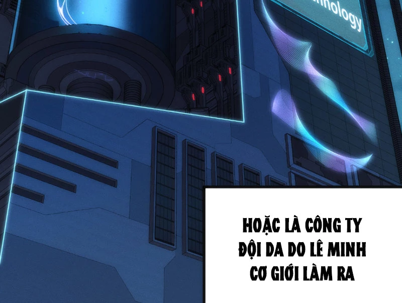 Sau khi xuyên vào game kết liễu boss thành công đứng nhất Chapter 3 - Trang 2