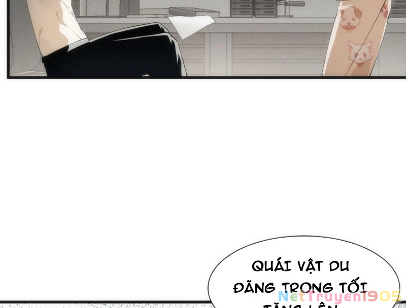 Sau khi xuyên vào game kết liễu boss thành công đứng nhất Chapter 3 - Trang 2