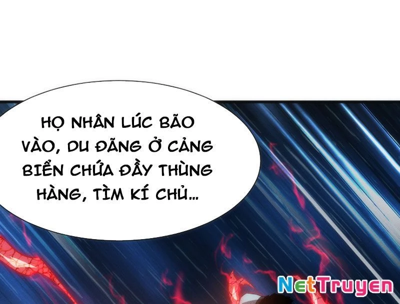 Sau khi xuyên vào game kết liễu boss thành công đứng nhất Chapter 3 - Trang 2