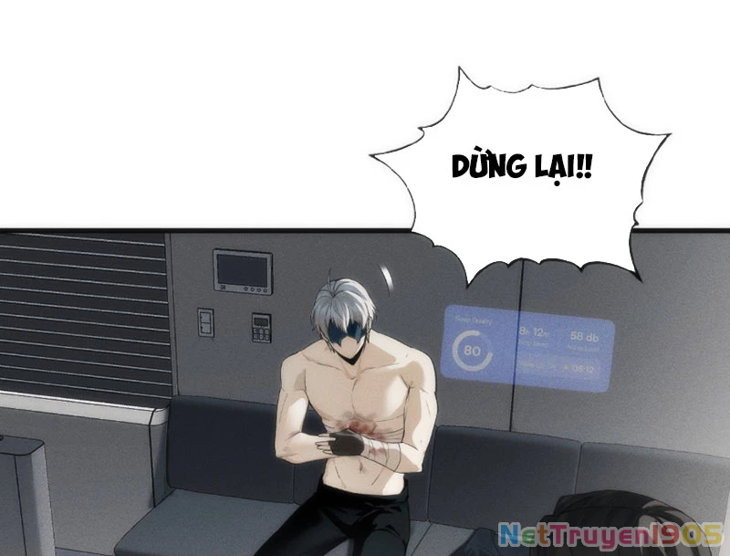 Sau khi xuyên vào game kết liễu boss thành công đứng nhất Chapter 3 - Trang 2
