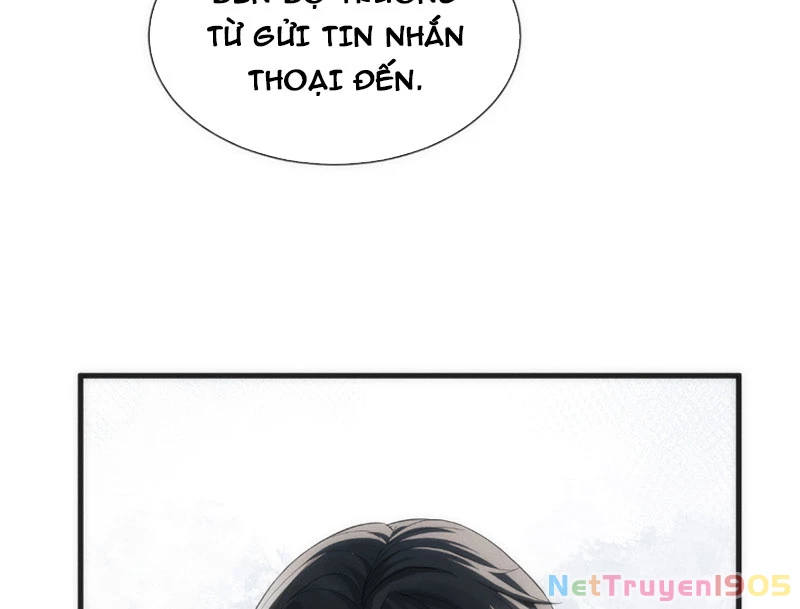 Sau khi xuyên vào game kết liễu boss thành công đứng nhất Chapter 3 - Trang 2