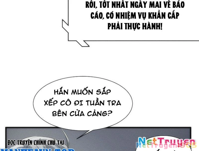 Sau khi xuyên vào game kết liễu boss thành công đứng nhất Chapter 3 - Trang 2