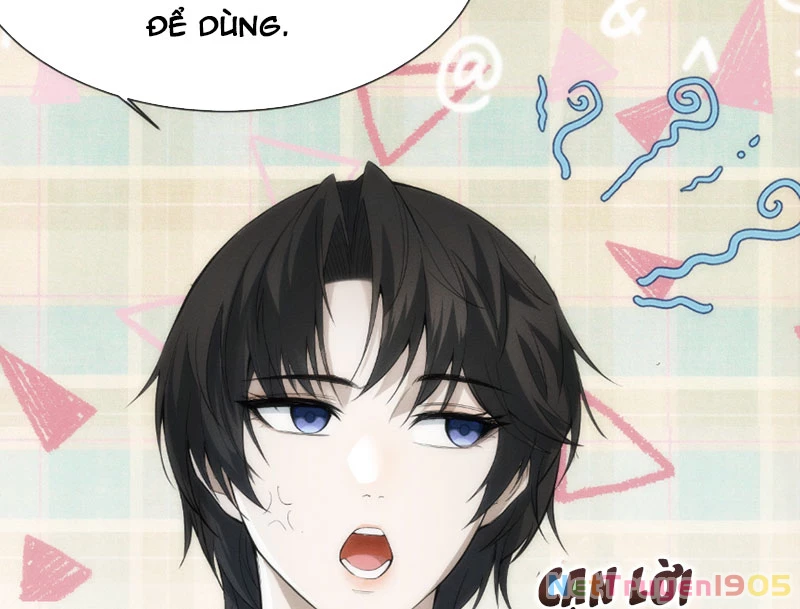 Sau khi xuyên vào game kết liễu boss thành công đứng nhất Chapter 3 - Trang 2