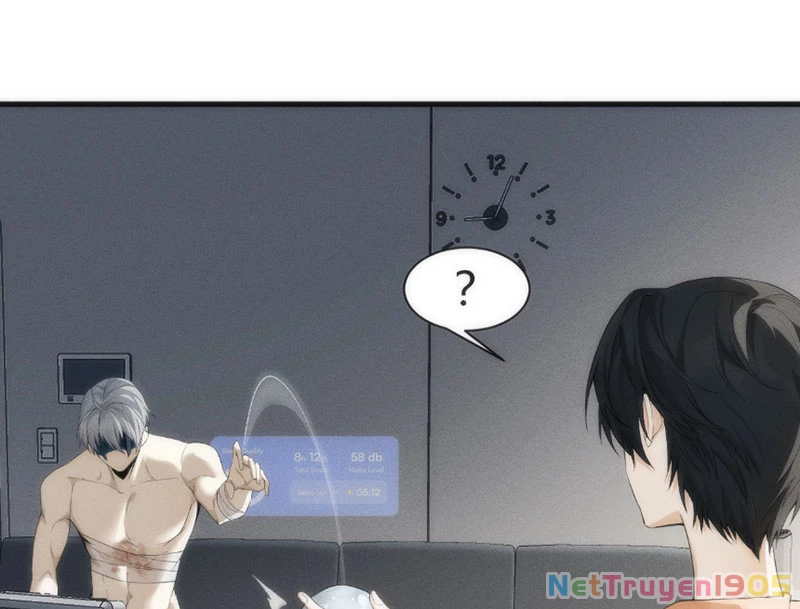 Sau khi xuyên vào game kết liễu boss thành công đứng nhất Chapter 3 - Trang 2