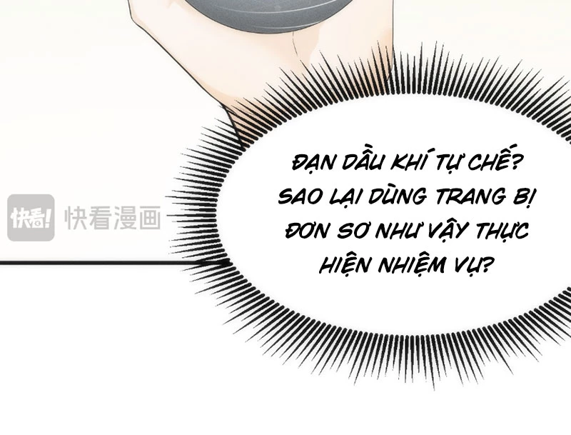 Sau khi xuyên vào game kết liễu boss thành công đứng nhất Chapter 3 - Trang 2
