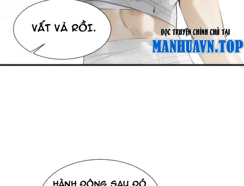 Sau khi xuyên vào game kết liễu boss thành công đứng nhất Chapter 3 - Trang 2