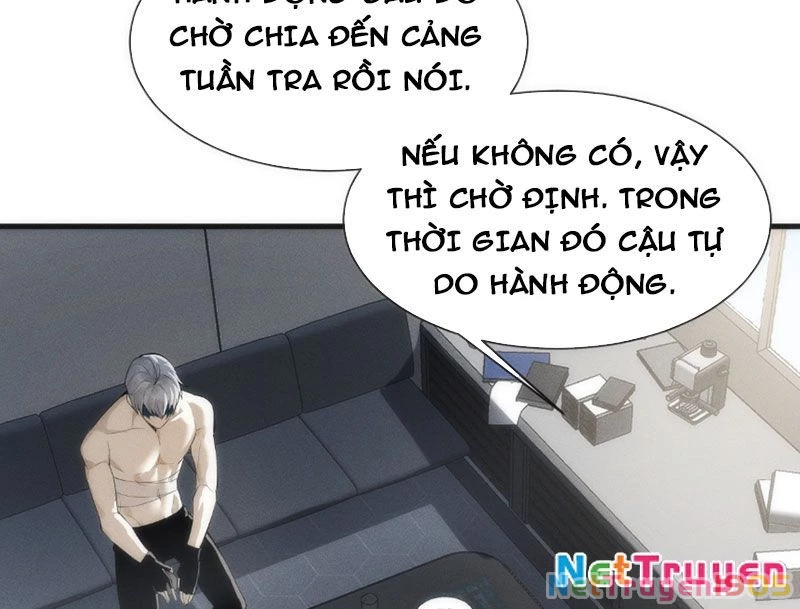 Sau khi xuyên vào game kết liễu boss thành công đứng nhất Chapter 3 - Trang 2