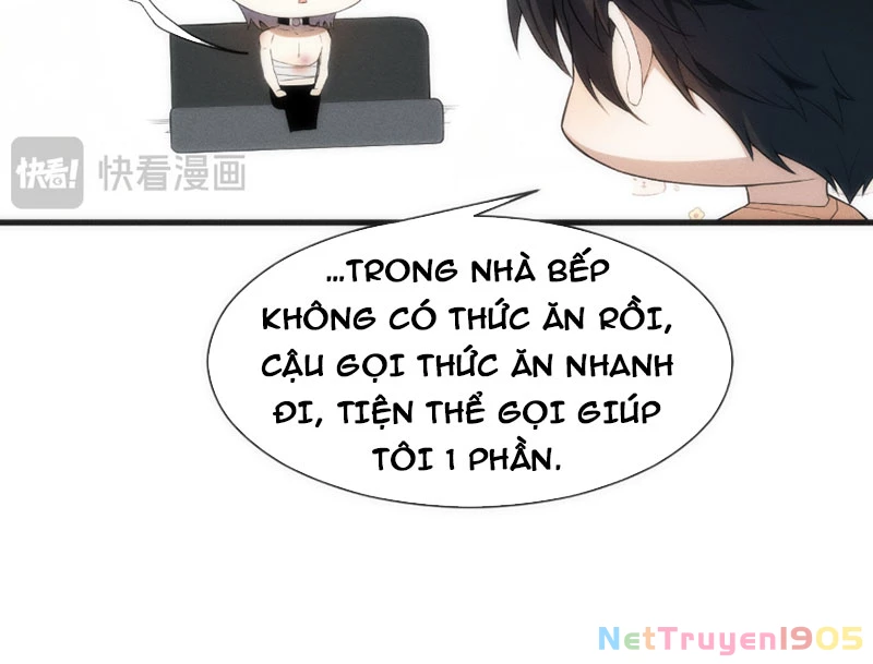 Sau khi xuyên vào game kết liễu boss thành công đứng nhất Chapter 3 - Trang 2