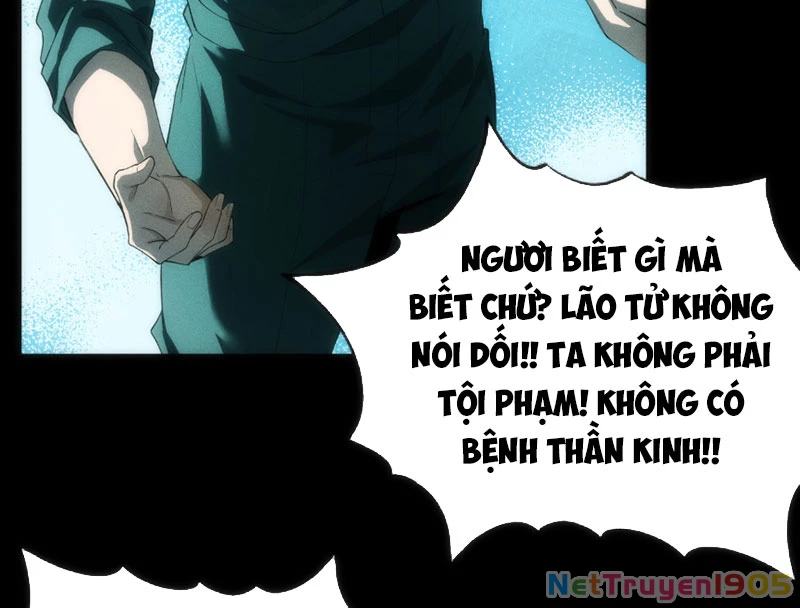 Sau khi xuyên vào game kết liễu boss thành công đứng nhất Chapter 3 - Trang 2