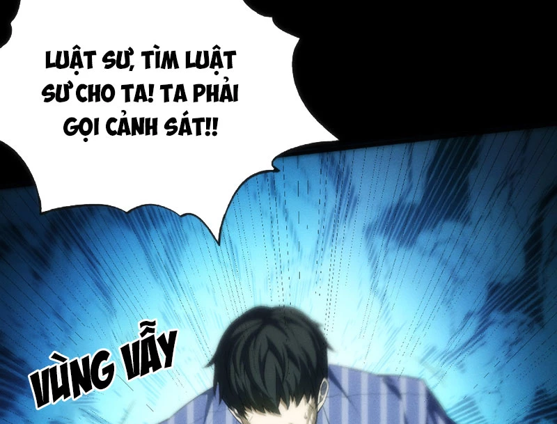Sau khi xuyên vào game kết liễu boss thành công đứng nhất Chapter 3 - Trang 2