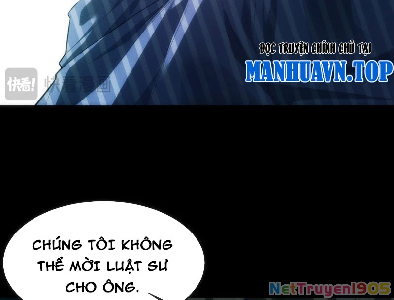 Sau khi xuyên vào game kết liễu boss thành công đứng nhất Chapter 3 - Trang 2