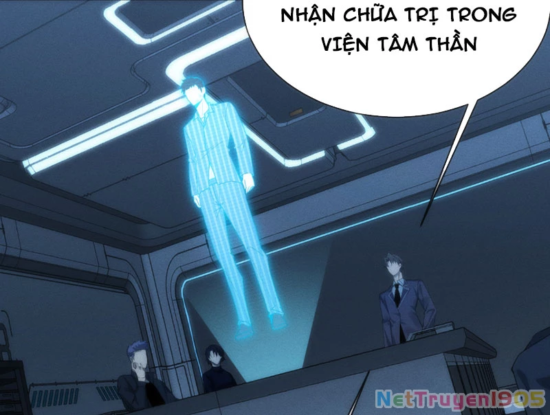 Sau khi xuyên vào game kết liễu boss thành công đứng nhất Chapter 3 - Trang 2
