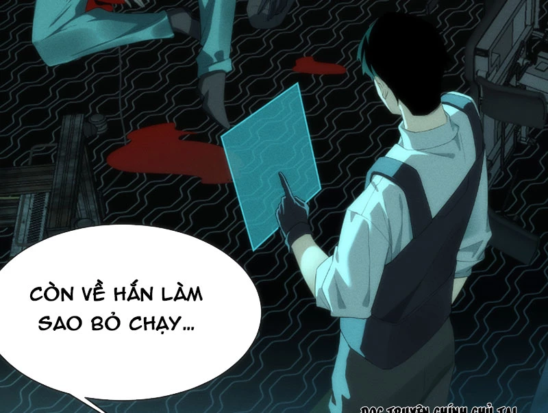 Sau khi xuyên vào game kết liễu boss thành công đứng nhất Chapter 3 - Trang 2