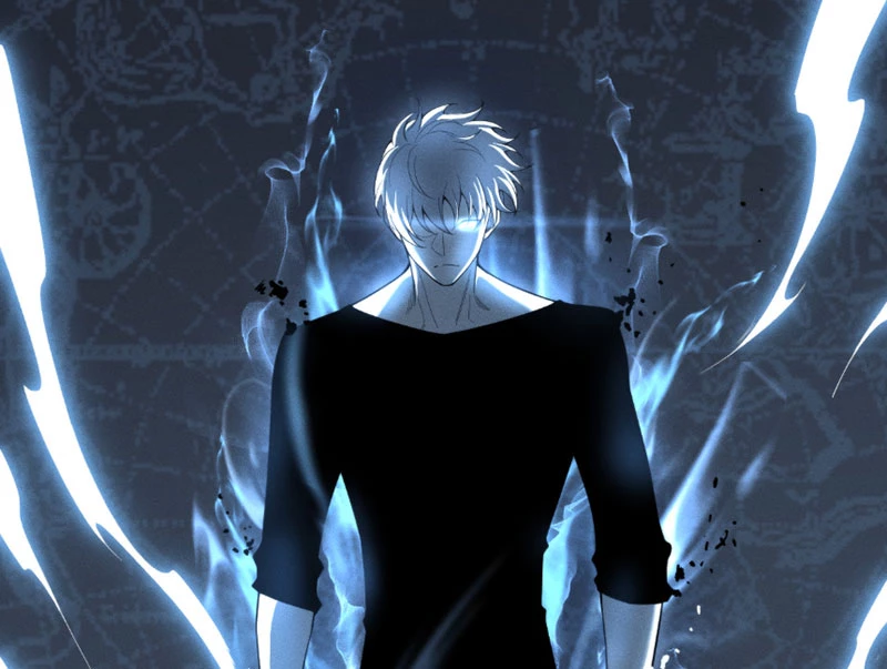 Sau khi xuyên vào game kết liễu boss thành công đứng nhất Chapter 3 - Trang 2