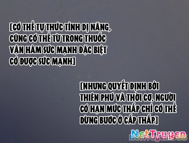 Sau khi xuyên vào game kết liễu boss thành công đứng nhất Chapter 3 - Trang 2