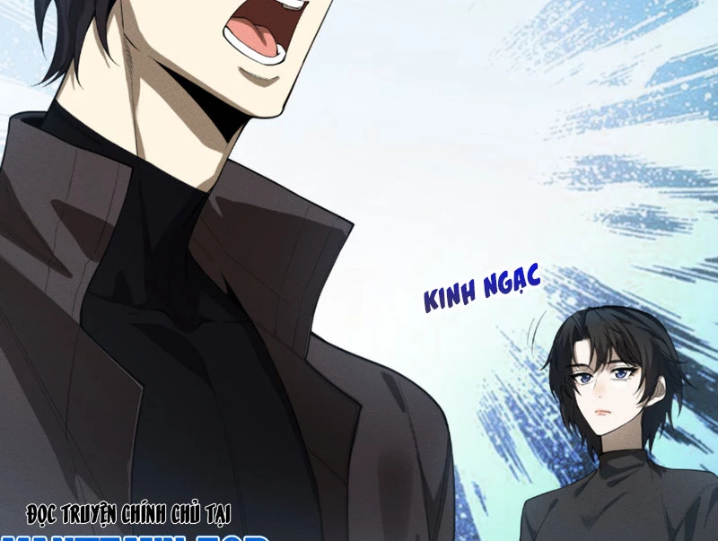 Sau khi xuyên vào game kết liễu boss thành công đứng nhất Chapter 3 - Trang 2