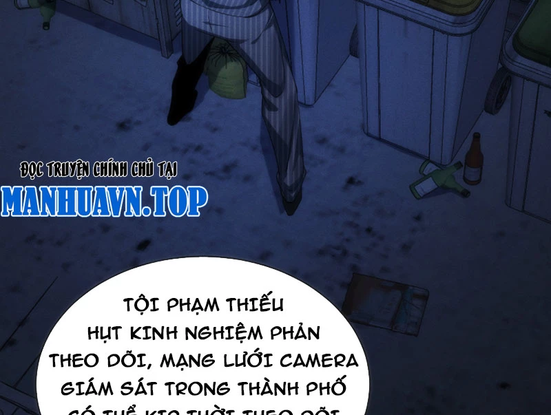 Sau khi xuyên vào game kết liễu boss thành công đứng nhất Chapter 3 - Trang 2