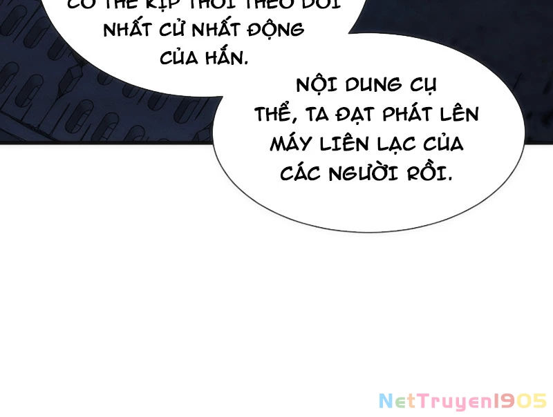 Sau khi xuyên vào game kết liễu boss thành công đứng nhất Chapter 3 - Trang 2