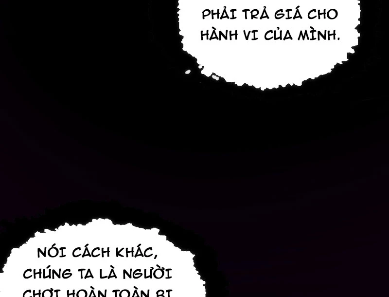 Sau khi xuyên vào game kết liễu boss thành công đứng nhất Chapter 3 - Trang 2