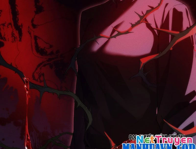 Sau khi xuyên vào game kết liễu boss thành công đứng nhất Chapter 3 - Trang 2
