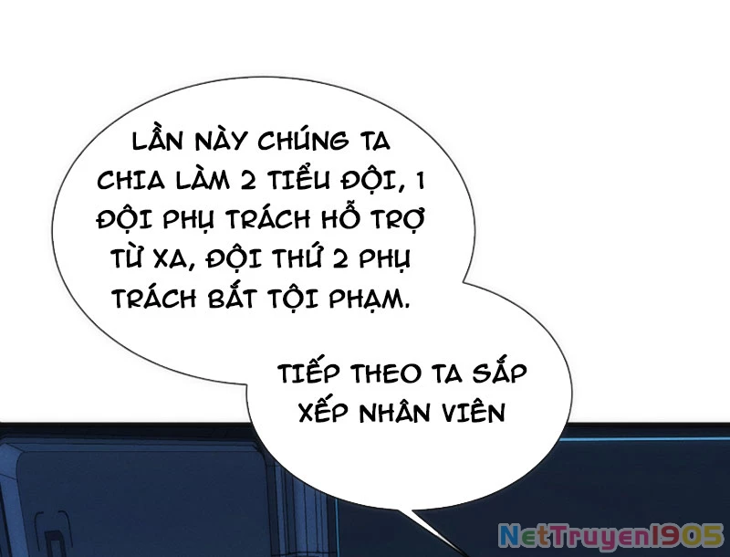 Sau khi xuyên vào game kết liễu boss thành công đứng nhất Chapter 3 - Trang 2