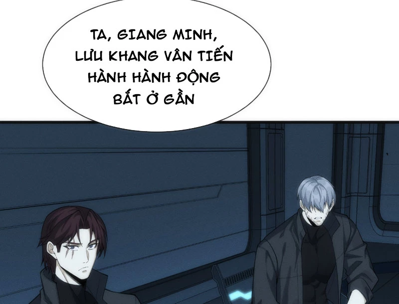 Sau khi xuyên vào game kết liễu boss thành công đứng nhất Chapter 3 - Trang 2