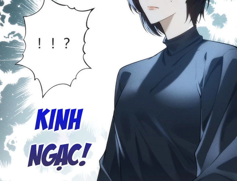 Sau khi xuyên vào game kết liễu boss thành công đứng nhất Chapter 3 - Trang 2