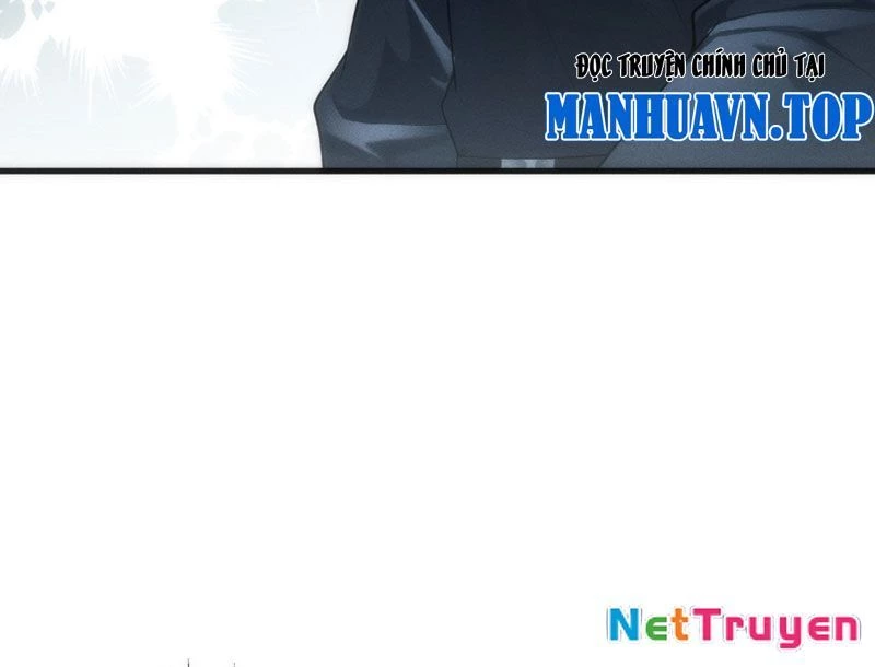 Sau khi xuyên vào game kết liễu boss thành công đứng nhất Chapter 3 - Trang 2