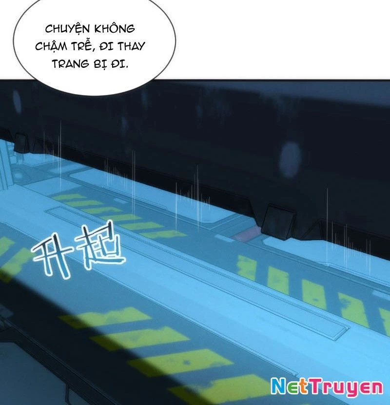 Sau khi xuyên vào game kết liễu boss thành công đứng nhất Chapter 4 - Trang 2