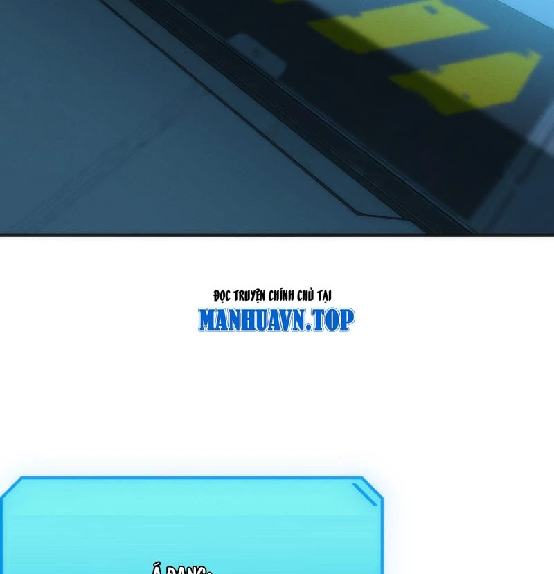 Sau khi xuyên vào game kết liễu boss thành công đứng nhất Chapter 4 - Trang 2