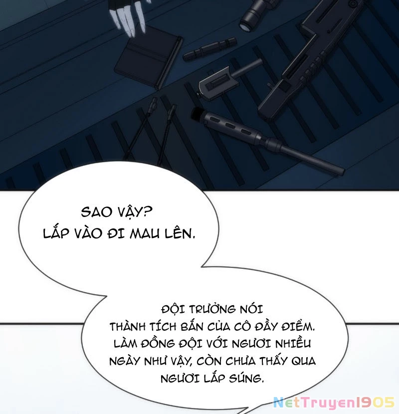 Sau khi xuyên vào game kết liễu boss thành công đứng nhất Chapter 4 - Trang 2