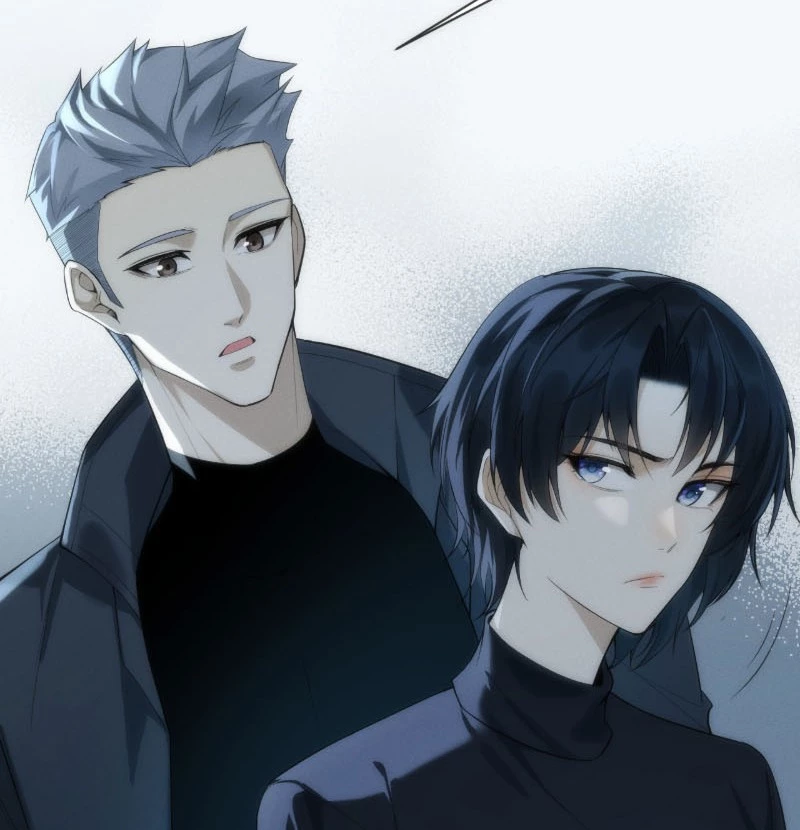 Sau khi xuyên vào game kết liễu boss thành công đứng nhất Chapter 4 - Trang 2