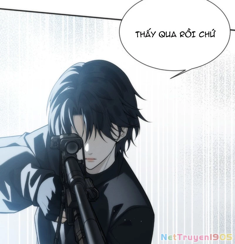 Sau khi xuyên vào game kết liễu boss thành công đứng nhất Chapter 4 - Trang 2