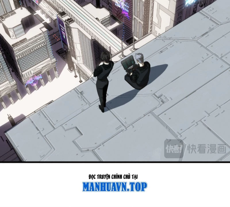 Sau khi xuyên vào game kết liễu boss thành công đứng nhất Chapter 4 - Trang 2
