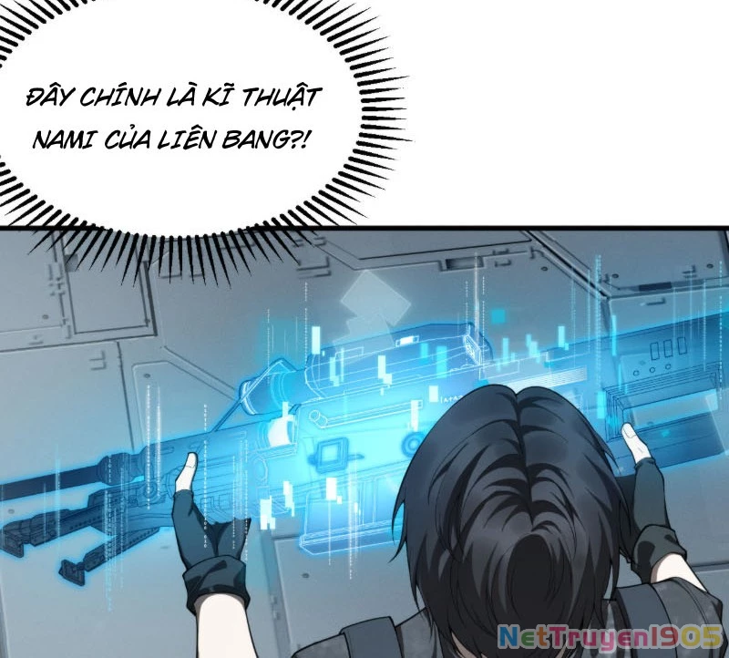 Sau khi xuyên vào game kết liễu boss thành công đứng nhất Chapter 4 - Trang 2